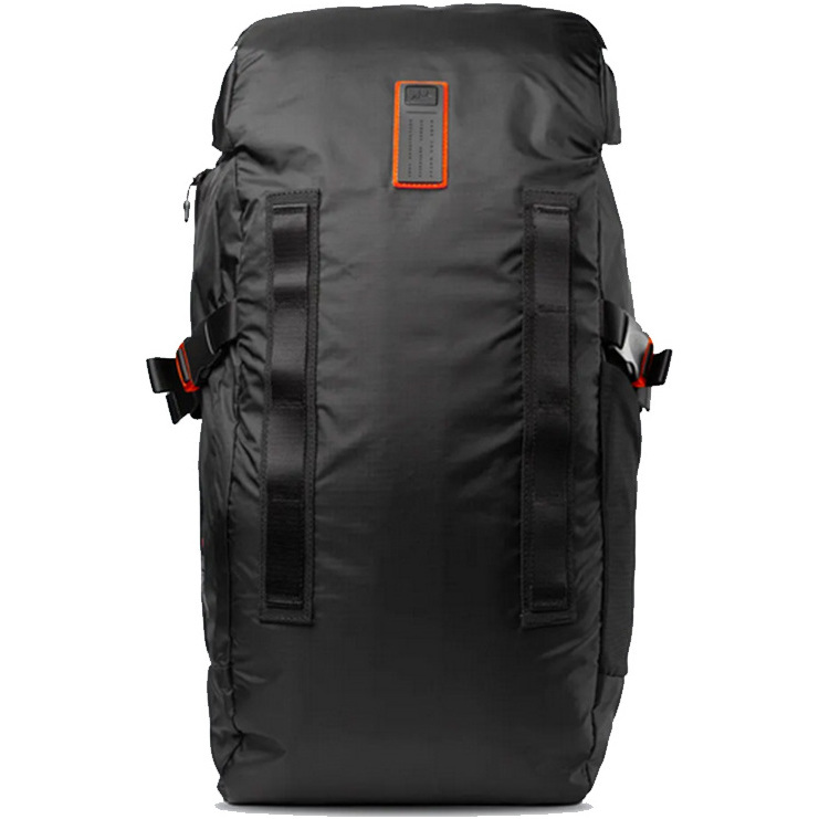 2026 Zhik Mochila 30L LGG-0160 - Black
